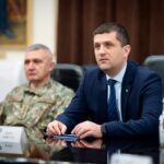 SAFE, sub presiune: Miruță avertizează că se pot pierde bani și proiecte