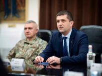 România vrea să producă drone cu Ucraina. Miruță: Nu mai este suficient să cumperi