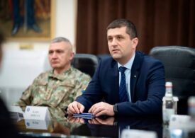 România vrea să producă drone cu Ucraina. Miruță: Nu mai este suficient să cumperi