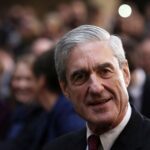 A murit Robert Mueller, fost director FBI care l-a anchetat pe Trump. Reacția președintelui SUA: „Mă bucur că a murit”