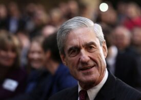A murit Robert Mueller, fost director FBI care l-a anchetat pe Trump. Reacția președintelui SUA: „Mă bucur că a murit”