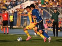 Patru nume-surpriză pentru reconstruirea naționalei. De la cine poate porni drumul către viitorul turneu final