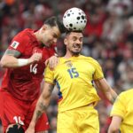 Ion Țiriac taxează naționala României după barajul pierdut cu Turcia: „Calificarea s-a pierdut acum 20-30 de ani”