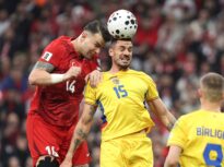 Ion Țiriac taxează naționala României după barajul pierdut cu Turcia: „Calificarea s-a pierdut acum 20-30 de ani”