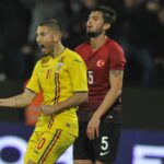 Verdictul onest al lui Ciprian Marica în legătură cu barajul României cu Turcia către World Cup: „Șansă mică!”