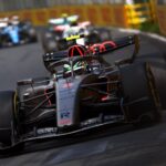 Mercedes începe sezonul perfect! Russel câștigă Marele Premiu al Australiei la începutul CM de Formula 1