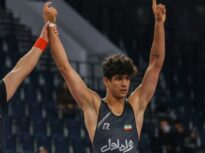 Un tânăr sportiv iranian a fost executat la Teheran după ce a participat la protestele anti-regim din ianuarie