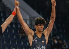 Un tânăr sportiv iranian a fost executat la Teheran după ce a participat la protestele anti-regim din ianuarie