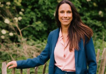 Momentul decisiv pentru comunitățile energetice: așteptări de la Pachetul Energetic pentru Cetățeni