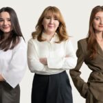 Când chatbot-ul devine martor: cum o simplă conversație cu inteligența artificială poate costa 10% din cifra de afaceri