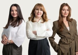 Când chatbot-ul devine martor: cum o simplă conversație cu inteligența artificială poate costa 10% din cifra de afaceri