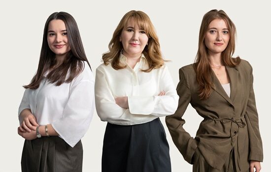 Când chatbot-ul devine martor: cum o simplă conversație cu inteligența artificială poate costa 10% din cifra de afaceri