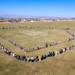 La Ciugud se face „Școala Viitorului”, cu 10 milioane de euro, bani de la administrația locală și comunitate