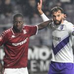 Decizia luată de instanță în cazul lui Kader Keita