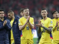 România, acord total cu Slovacia înaintea meciului direct: „Ne-am înțeles”