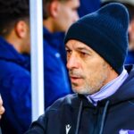 Antrenorul revelație din Superliga, dorit în Belgia