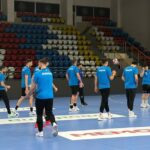 România învinge Turcia în drumul spre Campionatul Mondial de handbal masculin