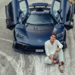 Formula 1: Rezultatele din calificările din Australia