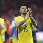 Slovacia - România: Lotul 