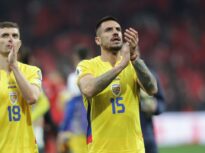 Slovacia – România: Lotul „tricolorilor” a fost stabilit