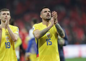 Slovacia - România: Lotul "tricolorilor" a fost stabilit