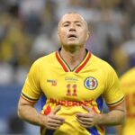 După Mirel Rădoi, FCSB a convins încă un om important să accepte oferta