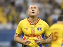 După Mirel Rădoi, FCSB a convins încă un om important să accepte oferta
