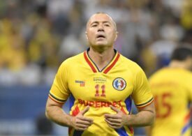 După Mirel Rădoi, FCSB a convins încă un om important să accepte oferta