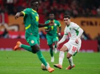 Surpriză mare: Câștigătoarea Cupei Africii a fost schimbată la 2 luni de la finală