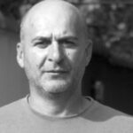 Un fotbalist adus de Anghel Iordănescu la Steaua a murit în tragedia din Portul Midia: Era ziua lui liberă, dar a făcut schimb de tură