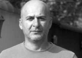 Un fotbalist adus de Anghel Iordănescu la Steaua a murit în tragedia din Portul Midia: Era ziua lui liberă, dar a făcut schimb de tură