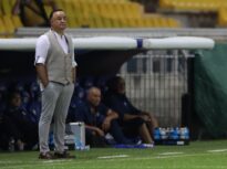 Fostul selecționer al Moldovei a murit la doar 55 de ani in aeroportul din Istanbul