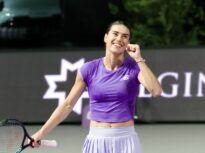 Noul clasament WTA: Sorana Cîrstea, din nou cea mai bine clasată româncă. Modificări în primele 10 locuri după Indian Wells