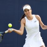 Sorana Cîrstea, calificare magistrală în optimi la Miami