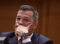 PSD decide luni calendarul consultării privind ieșirea de la guvernare