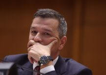 PSD to set timetable on Monday for consultations on leaving government