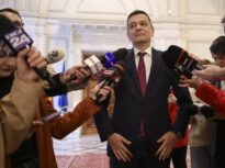 Sorin Grindeanu, PSD