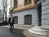 Sorin Grindeanu, PSD România