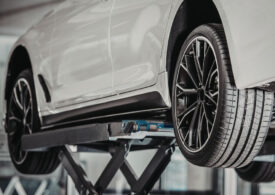 Semnele care îți arată clar că un autoturism rulat a fost întreținut corect de fostul proprietar