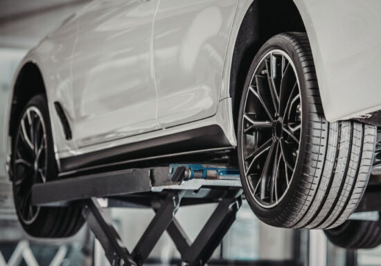 Semnele care îți arată clar că un autoturism rulat a fost întreținut corect de fostul proprietar