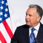 Întâlnirea fatală care a decis soarta Iranului: Șeful delegației de la Teheran a urlat la omul lui Trump