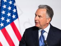 Întâlnirea fatală care a decis soarta Iranului: Șeful delegației de la Teheran a urlat la omul lui Trump