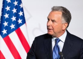 Întâlnirea fatală care a decis soarta Iranului: Șeful delegației de la Teheran a urlat la omul lui Trump