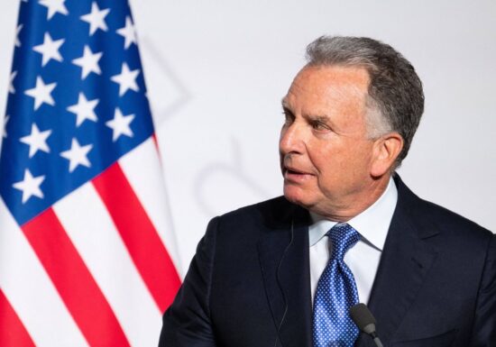 Întâlnirea fatală care a decis soarta Iranului: Șeful delegației de la Teheran a urlat la omul lui Trump