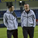 FCSB a luat decizia în ce privește plecarea lui Mihai Stoica de la club