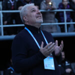 Victorie vitală pentru Marius Șumudică în lupta pentru salvarea de la retrogradare