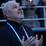 Marius Șumudică a luat decizia finală după oferta primită de la CFR Cluj
