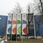 TVR riscă întreruperea emisiei pentru prima dată în mai bine de 70 de ani