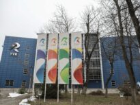TVR riscă întreruperea emisiei pentru prima dată în mai bine de 70 de ani
