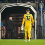 Mihai Stoica își atacă un jucător de la FCSB: ”A pierdut până și banca”